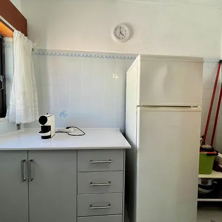 Classic 2 By Homing * البوفيرا