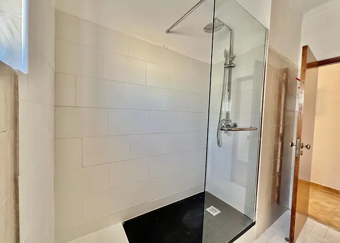 Apartamento Classic 2 By Homing *