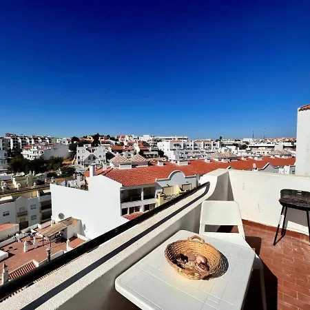 Apartamento Classic 2 By Homing