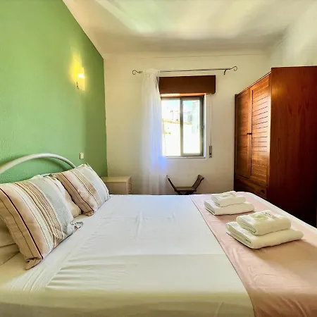 Appartement Classic 2 By Homing *