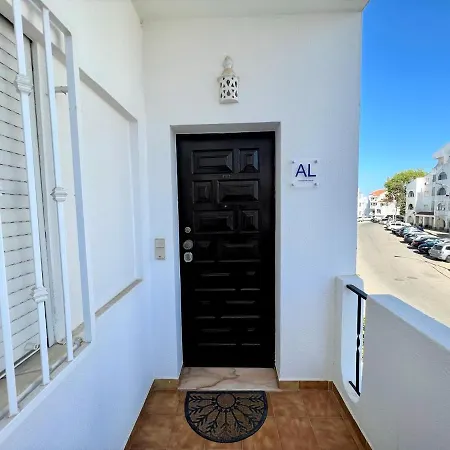 Classic 2 By Homing Apartamento *