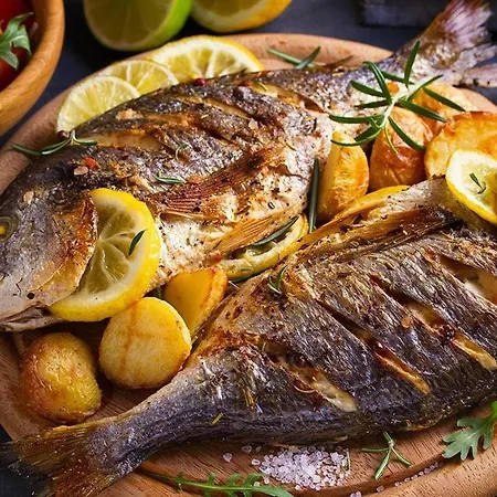 Classic 2 By Homing Appartement