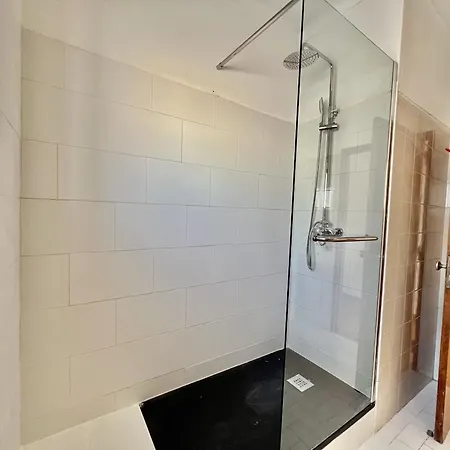 Apartamento Classic 2 By Homing *