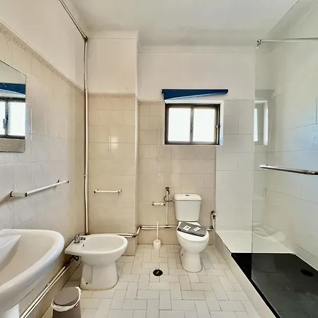 Apartamento Classic 2 By Homing