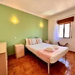Classic 2 By Homing Appartement *
