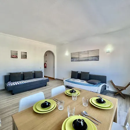 Appartement Classic 2 By Homing *