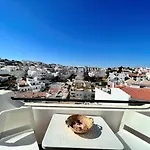 Classic 2 By Homing