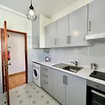 Classic 2 By Homing * Albufeira