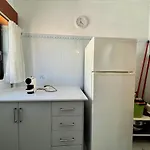 Classic 2 By Homing * Albufeira